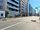 ルフォンプログレ上野公園 ルフォンプログレ上野公園6