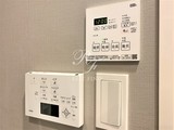 ルフォンプログレ上野公園 1R・1K 物件画像17