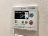 ルフォンプログレ上野公園 1R・1K 物件画像18