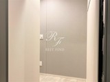 ルフォンプログレ上野公園 1R・1K 物件画像1