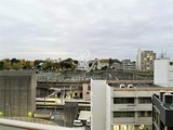 ルフォンプログレ上野公園 1R・1K 物件画像20