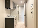 ルフォンプログレ上野公園 1R・1K 物件画像3