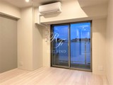 ルフォンプログレ上野公園 1R・1K 物件画像4