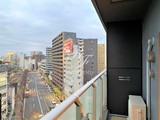 ルフォンプログレ上野公園 ルフォンプログレ上野公園59