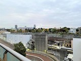 ルフォンプログレ上野公園 ルフォンプログレ上野公園60
