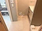 ルフォンプログレ上野公園 ルフォンプログレ上野公園76
