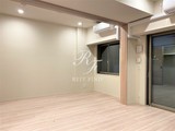 ルフォンプログレ上野公園 ルフォンプログレ上野公園66
