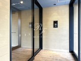 グランジット文京関口 グランジット文京関口11