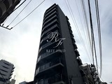 グランジット文京関口 グランジット文京関口2