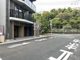 グランジット文京関口 グランジット文京関口3