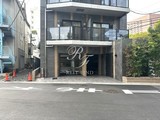 グランジット文京関口 グランジット文京関口4