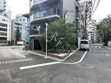 グランジット文京関口 グランジット文京関口5