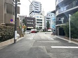 グランジット文京関口 グランジット文京関口6