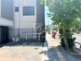 ルクレ押上 ルクレ押上11