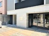 ルクレ押上 ルクレ押上12