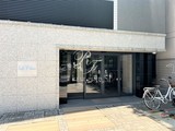 ルクレ押上 ルクレ押上13