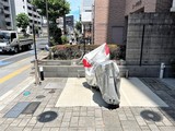 ルクレ押上 ルクレ押上19