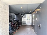 ルクレ押上 ルクレ押上20