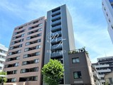 ルクレ押上 ルクレ押上3