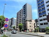 ルクレ押上 ルクレ押上4