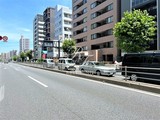 ルクレ押上 ルクレ押上5