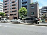 ルクレ押上 ルクレ押上6