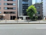 ルクレ押上 ルクレ押上7