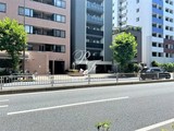 ルクレ押上 ルクレ押上8