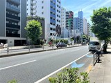 ルクレ押上 ルクレ押上9