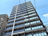 アーバネックス秋葉原イースト3 アーバネックス秋葉原イースト3-2