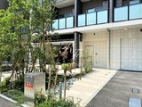 アーバネックス秋葉原イースト3 アーバネックス秋葉原イースト3-9