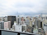 アーバネックス秋葉原イースト3 アーバネックス秋葉原イースト3-160