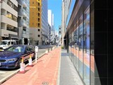 アイエス銀座レジデンス IS銀座レジデンス10