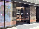 アイエス銀座レジデンス IS銀座レジデンス11