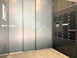 アイエス銀座レジデンス IS銀座レジデンス12