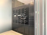 アイエス銀座レジデンス IS銀座レジデンス13