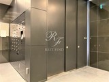 アイエス銀座レジデンス IS銀座レジデンス14