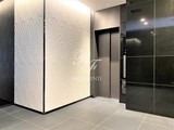 アイエス銀座レジデンス IS銀座レジデンス15