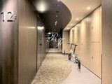 アイエス銀座レジデンス IS銀座レジデンス17
