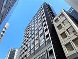 アイエス銀座レジデンス IS銀座レジデンス2