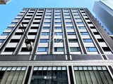 アイエス銀座レジデンス IS銀座レジデンス3