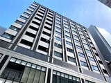 アイエス銀座レジデンス IS銀座レジデンス4