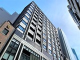 アイエス銀座レジデンス IS銀座レジデンス5