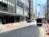 アイエス銀座レジデンス IS銀座レジデンス6