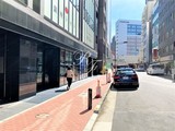 アイエス銀座レジデンス IS銀座レジデンス7