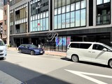 アイエス銀座レジデンス IS銀座レジデンス8