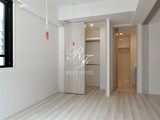 アイエス銀座レジデンス IS銀座レジデンス30