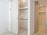 アイエス銀座レジデンス IS銀座レジデンス31