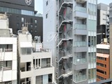 アイエス銀座レジデンス IS銀座レジデンス40