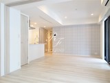 アイエス銀座レジデンス IS銀座レジデンス26